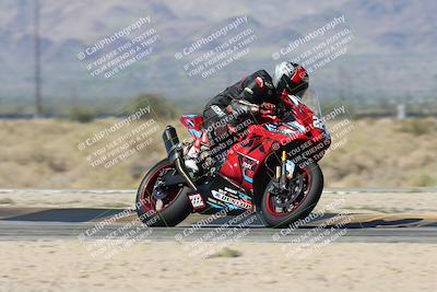 media/Oct-05-2025-CVMA (Sun) [[beeef4f201]]/Race 4-Formula Superbike-Supersport Open/